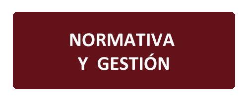 normativa y gestion